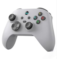 متوفر • شحن تايبسي • بلوتوث