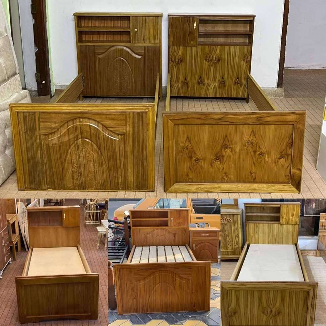 تخفيضات تخفيضات تخفيضات ٢٠%
جربايه ام النفر ديكور، كلش حلو، شغل درجة أولى. 😍👍
سعر مناسب جدًا 😍👏
تتوفر خدمة توصيل. 🚗💨
***********
للتواصل واتس اب أيضًا. 📱💬
ملاحظة/ كل ما نعرضه شغل معملنا جديد، ما نتعامل بالمستعمل. 💯✅
