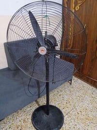 للبيع مستخدمه شهر واحد قفل ب30 07760899679