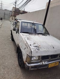 بيكم نيسان 93 البيع سنويه 19 سرط تحويل كير محرك لاصرف لانفخ فقط كاسكت ...