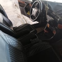 بي ام دبليو • للبيع • واتساب
