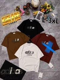 تخفيظ • L-3XL • ١٢قطعة
