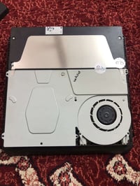 بلي فور سلم • نظيفه ١٠٠٪ • ٣ يدات