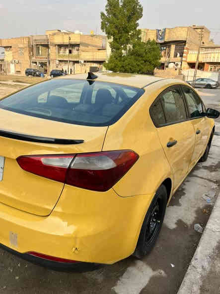 فورتي 2014 نص مواصفات وارد أمريكي مكينة كير تبريد مكفولات صور حادث بالمنشور السيارة جاهزة كل نقص مابية رقم بغداد السعر ١٠٨ وبية مجال استفسار اتصال ***********
