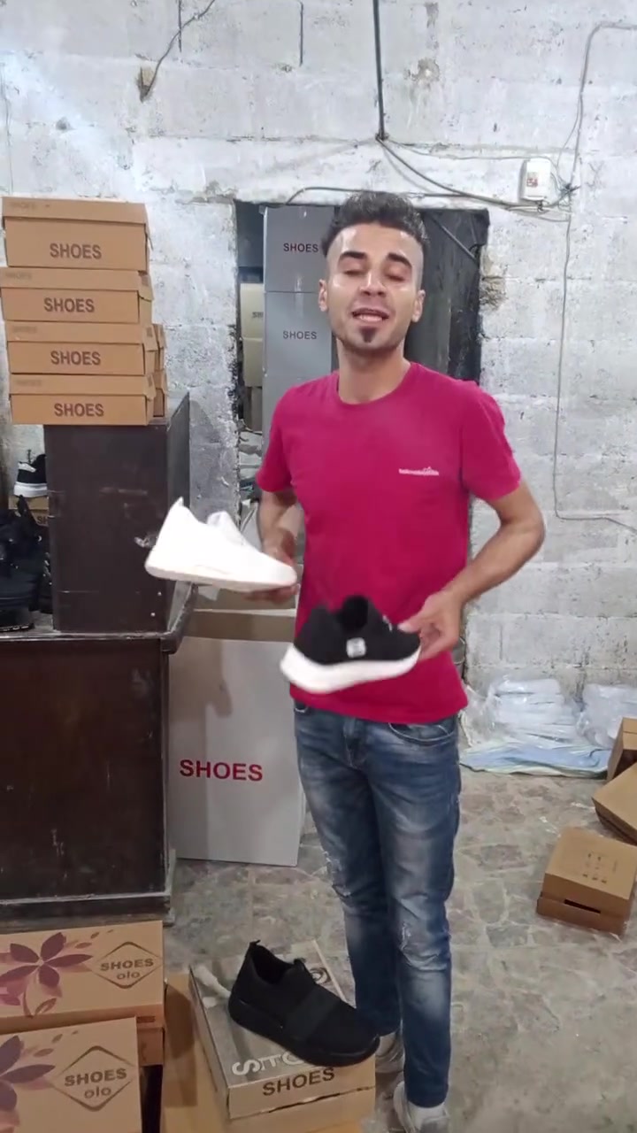 أستمتع وشاهيد      جمله 

تقل نسوني نيو بلنص 

جكار نسوني 
وبسسسس 
ولكوم 🫡 للتواصل 0968643550


**إذا كنت صاحب هذا الإعلان وتريد حذفه لأي سبب، رجاءا أرسل رسالة إلى الدعم الفني**