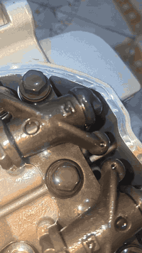 مكينه ستوته امتي ار جيس توني شاده 2025 ما صايرلي شهر من شديته ام الخاش...