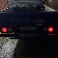 فنتيره • ١٩٩٨ • مكينه وكير