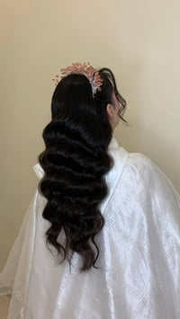 بغداد حي الحسين داخل فرع مثلجات الريان اشتغل  بالبيت من رخصة الادمن خب...