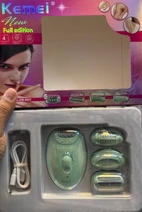 أجهزة جديدة • أصلية وباكورد • توصيل لجميع المحافظات