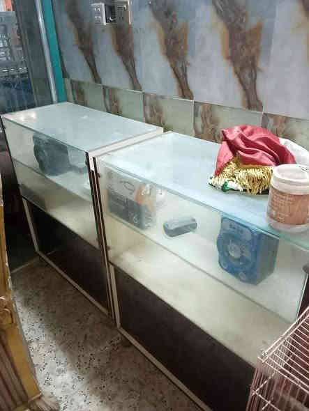 السلام عليكم عوارض مال مبايلات للبيع جديداد العنوان بغداد سعر 750وبيهن مجال
رقم ***********
