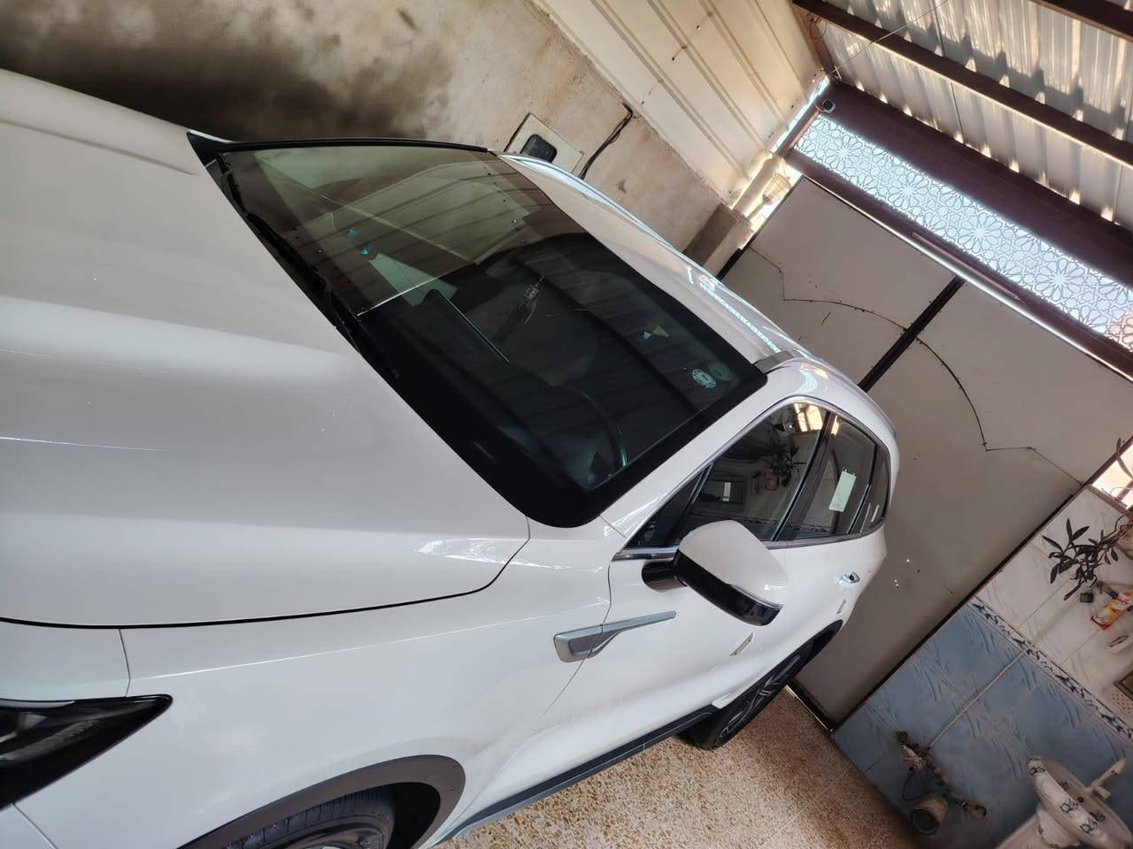 سلام عليكم سورنتو ٢٠٢١ ام الضمان ماشيه ٥٠ الف فقط سياره مال بيت فول ٦ سلندر ٧ راكم ٣ قطع تبريد جي بي اس مقاعد كهرب رقم اربيل وين ما يعجبك وديها السعر عل خاص شراي اتصل ***********%***********
