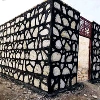 بناء حجر حجر كرستة الاستفسار الاتصال 07753325915
