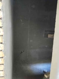 بغداد الشعله • لباخ درجه اولى