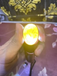 جزع يماني • نادر • مدينة الصدر