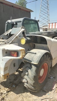 مرخصة • جاهزة للشغل • قضاء القرنه