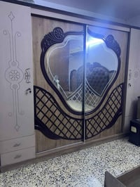 غرفة تركية • بغداد الشعب