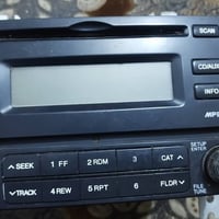 مسجل • مقدسه • مدينه الصدر