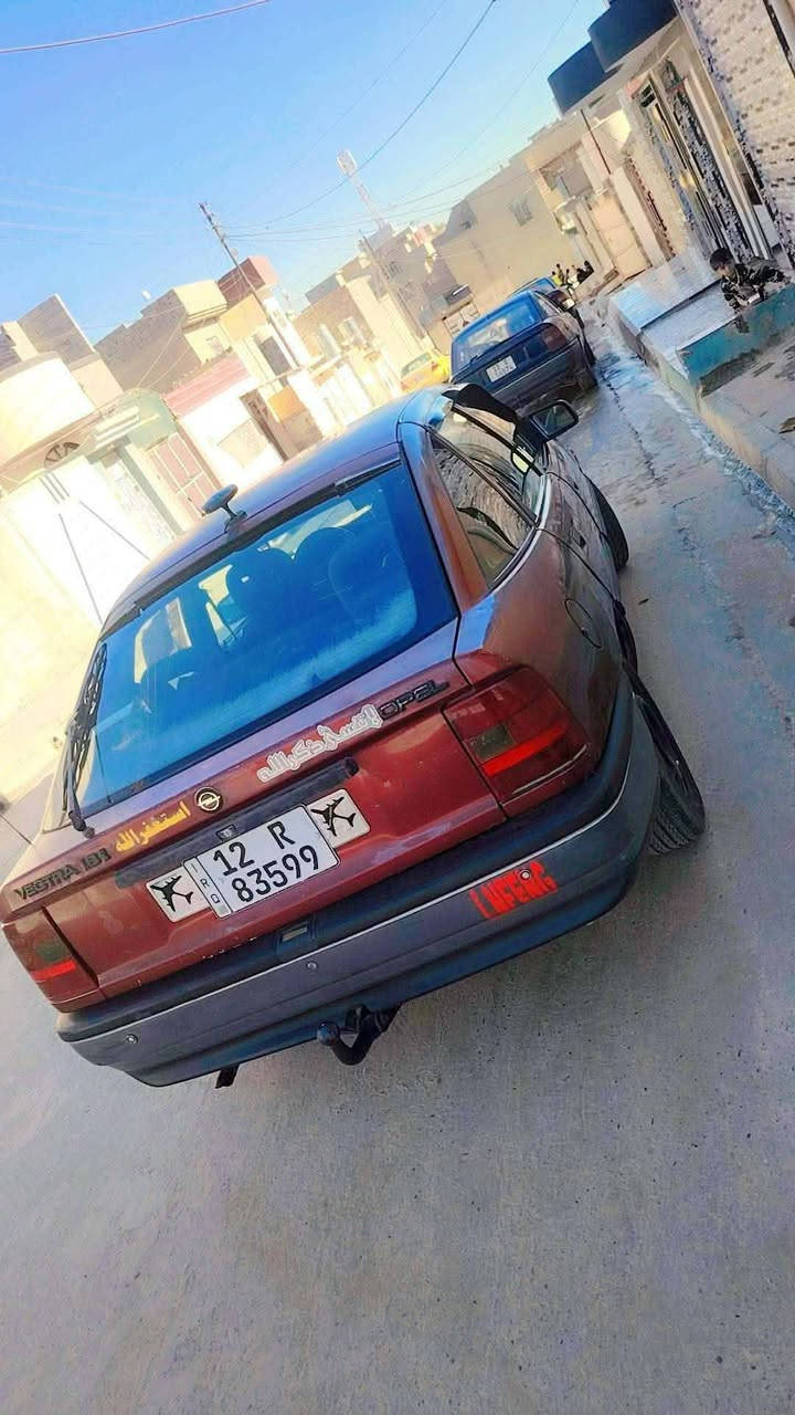 هاي فكتره اللبيع حجم 18 مكينه كير شرط رقم ***********
