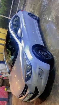 اسلام عليكم... النترا خليجي 2012 شاشه كاميرا  لايت زنون  ارقام جدد صبغ...