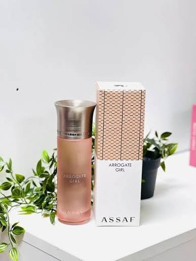 الترند الجديد عطر عساف بشكله الجديد :

متوفر ب٦ الوان🔥❤️ 

الحجم 200 مل


**إذا كنت صاحب هذا الإعلان وتريد حذفه لأي سبب، رجاءا أرسل رسالة إلى الدعم الفني**