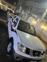 بيكم نيفاره مديل 2013 كير عادي  مكينه خير من الله لا تنقيص ولا تبخير  ...