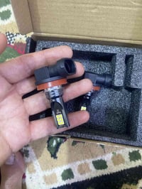 زنون • اكسسوار سيارة