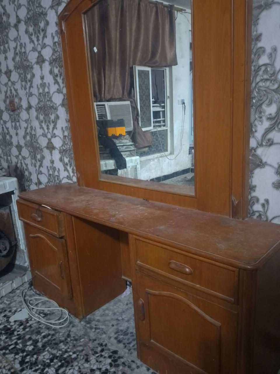ب250


**إذا كنت صاحب هذا الإعلان وتريد حذفه لأي سبب، رجاءا أرسل رسالة إلى الدعم الفني**