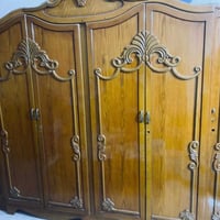 اثاث بيت كامل • ناصريه