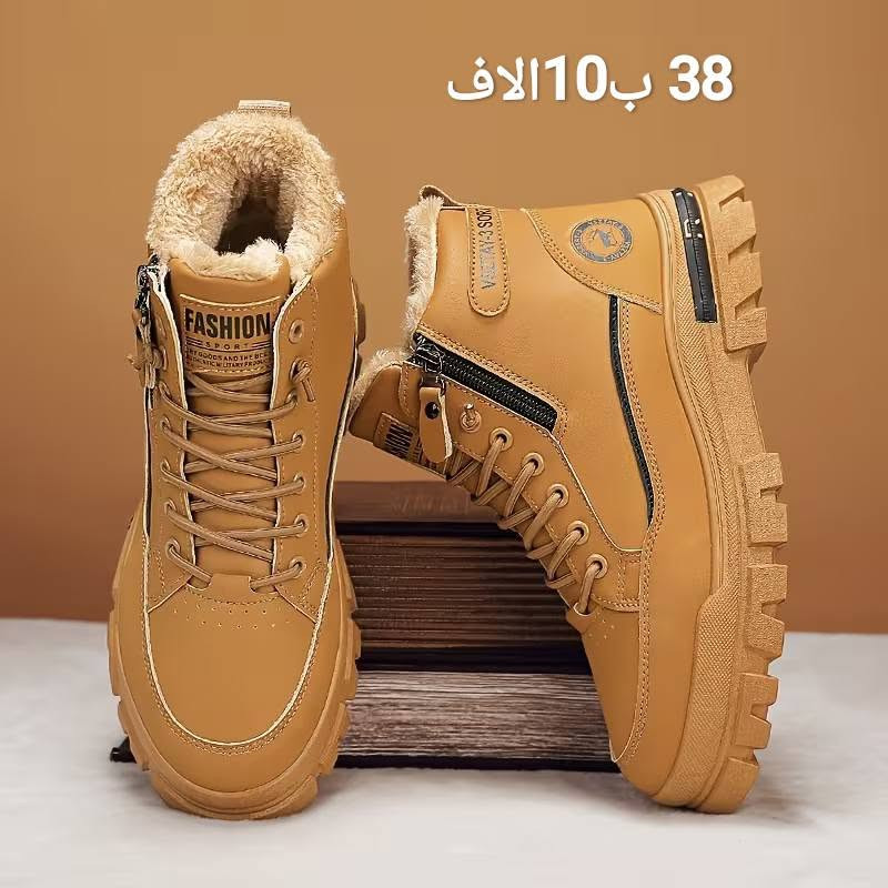 تصفيه على 5الاف آخر القطع للحجز واتساب ***********
