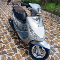 دراجه ماكس منغولي البيع مكفوله من كل شي السعر 850وبها مجال  0788574679...