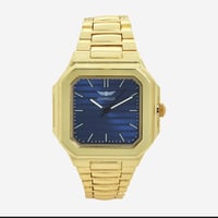 جيانيلو • جديدة • ساعة