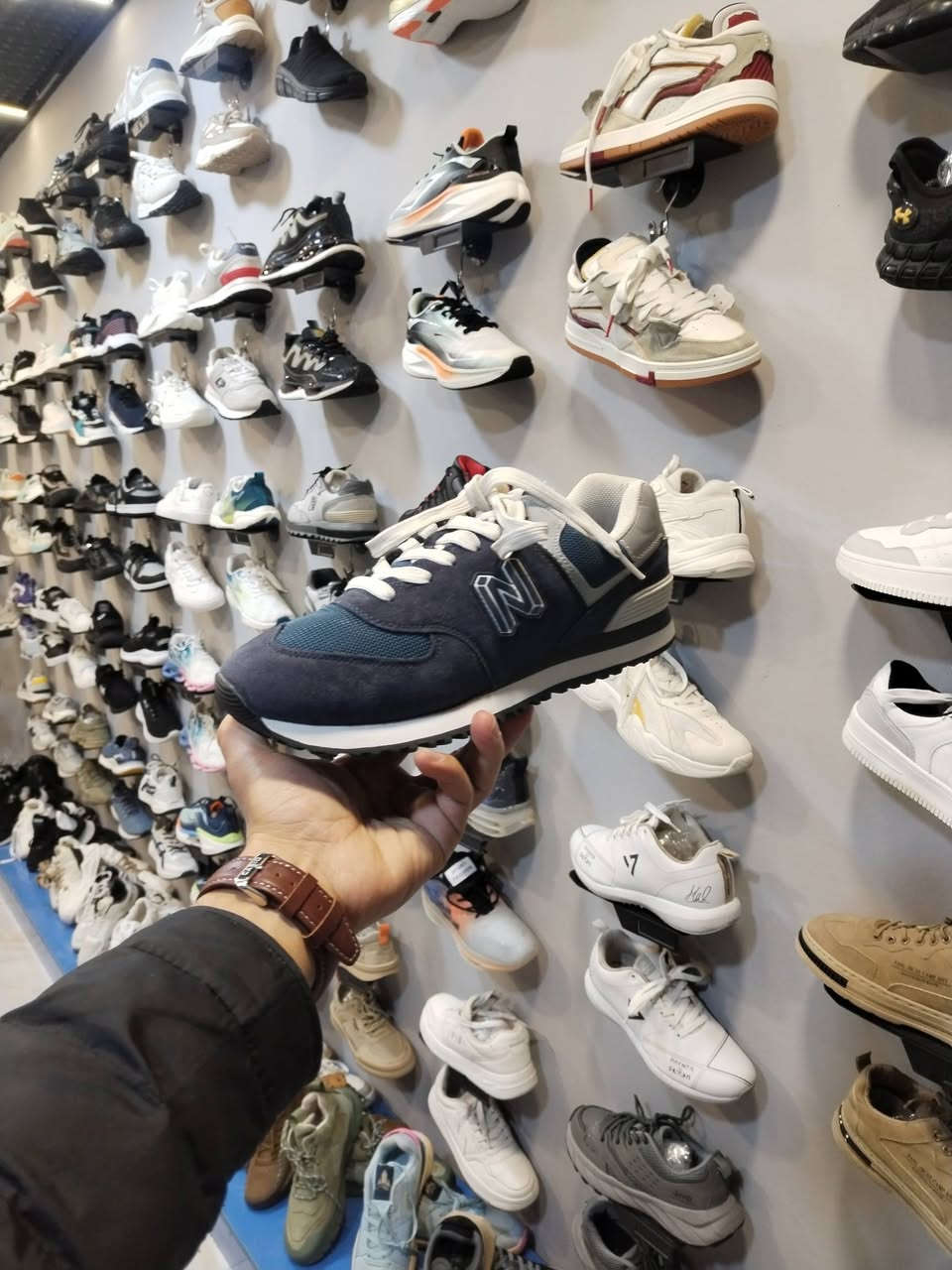 اللهم صل على محمد وآل محمد

أكثر من ٢٥ قطعة تفرجوا كل الصور

العنوان كورنيش ديالى


**إذا كنت صاحب هذا الإعلان وتريد حذفه لأي سبب، رجاءا أرسل رسالة إلى الدعم الفني**