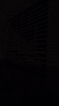 #صباغ متفرغ الآن 
🟥صبغ البيوت(داخلي؛ خارجي)
🟦صبغ الحديد (الأبواب؛والشبابيك)
🟧صبغ السيراميك 

#أسعارنا مناسبة ولن تتكرر✅ 
🌹ومن الله التوفيق🌹
#للاستفسار🖐️ ، ***********
