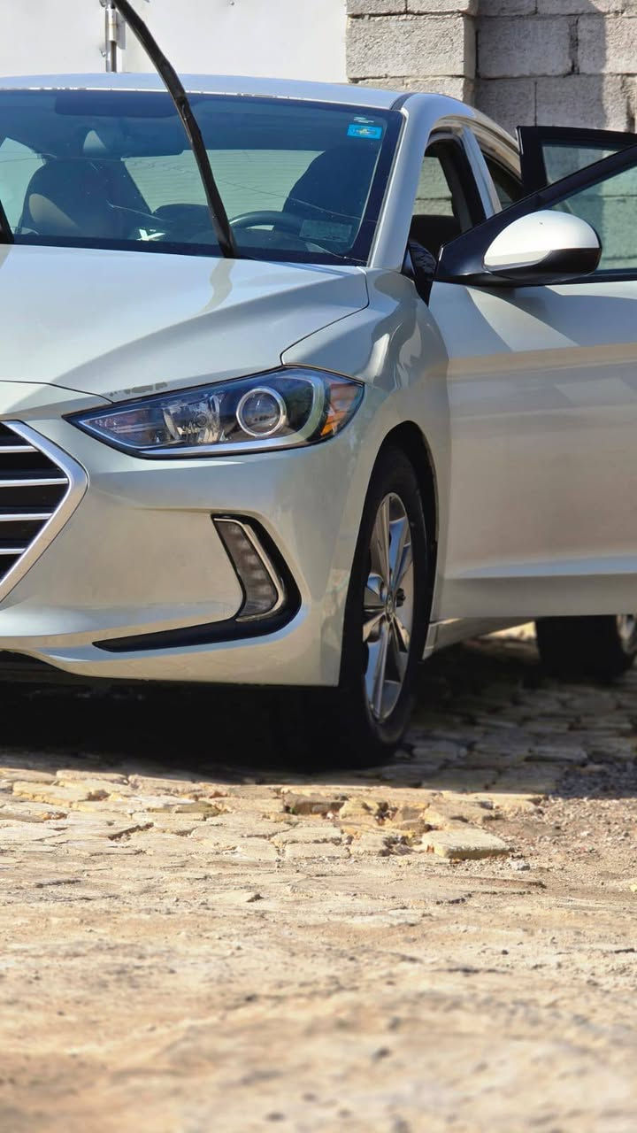 انتره 2017 وارد المريكي رقم ميسان
رقم ***********
غير متواجد على  الفيس
