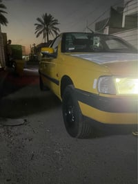 405 ٢٠١٢ • نضيفه • باسمي مصفره