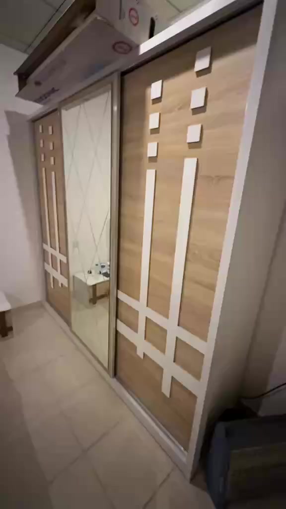 غرفة نوم 5قطع تركي 300قفل غسالة الجي 8كيلو 150قفل ميز طعام 4كراسي 150قفل تخم قنفات 8مقاعد تركي عنوان اربيل


**إذا كنت صاحب هذا الإعلان وتريد حذفه لأي سبب، رجاءا أرسل رسالة إلى الدعم الفني**