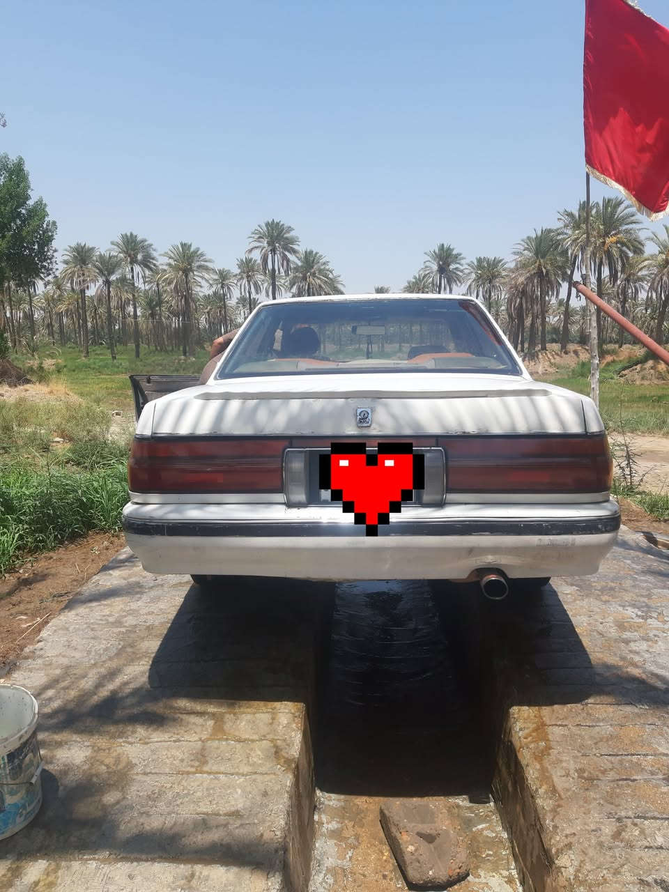 هارتوب موديل ٩١ رقم بغداد سنويه ل ٢٩ سياره جاهزه مراوس اب ٧راكب 
*********** وتساب
