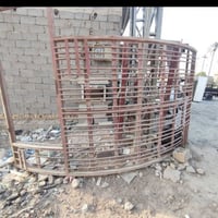 بليارد • ثقيل • علوة الفحل