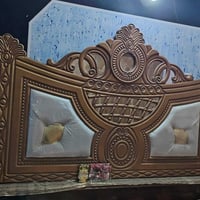 غرفه البيع 07829081589