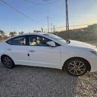 النترا • ٢٠٢٠ • فول مواصفات