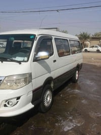 فتون الوان موديل 2012كير محرك اكسن كفالة تخم تاير صدر جديد سياره مشروع...