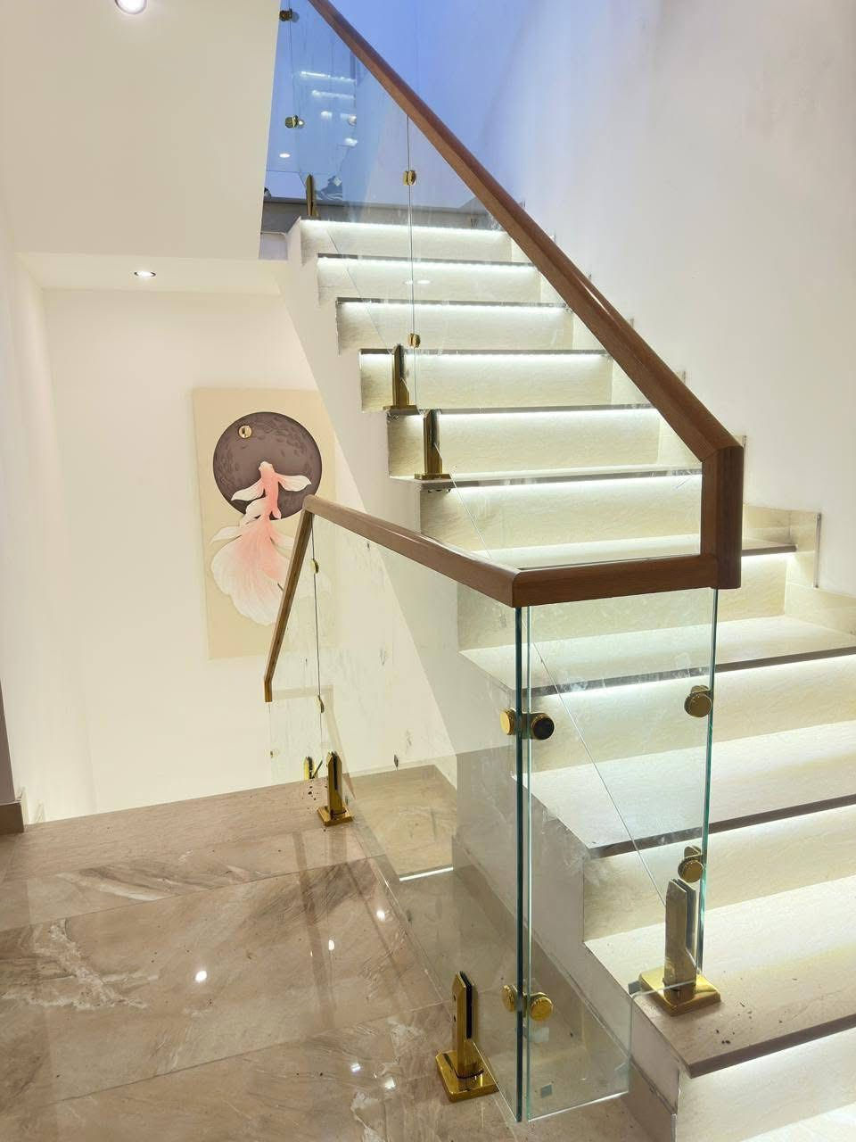 سلام عليكم معمل  الصرح للأمنيوم
نقدم لكم خدمة عمل احترافية 

شبابيك مفصلي 50$

شبابيك سلايت 70$

شبابيكً ثيرمل 195$

أبواب مفصلي 170$

ابواب G60 ARFEM. 450$

ابواب ثيرمل قاصة ٦٥٠ $

محجرات زجاج من ٨٥ إلى ٢٢٥ $

اقدم الك أسعار تنافسية مع ضمان الجودة في جميع مقاطع الامنيوم والزجاج
متوفر ايضاً واتساب 
***********
كل ما عليك اتصل واحنا نجيك لعنوانكم
