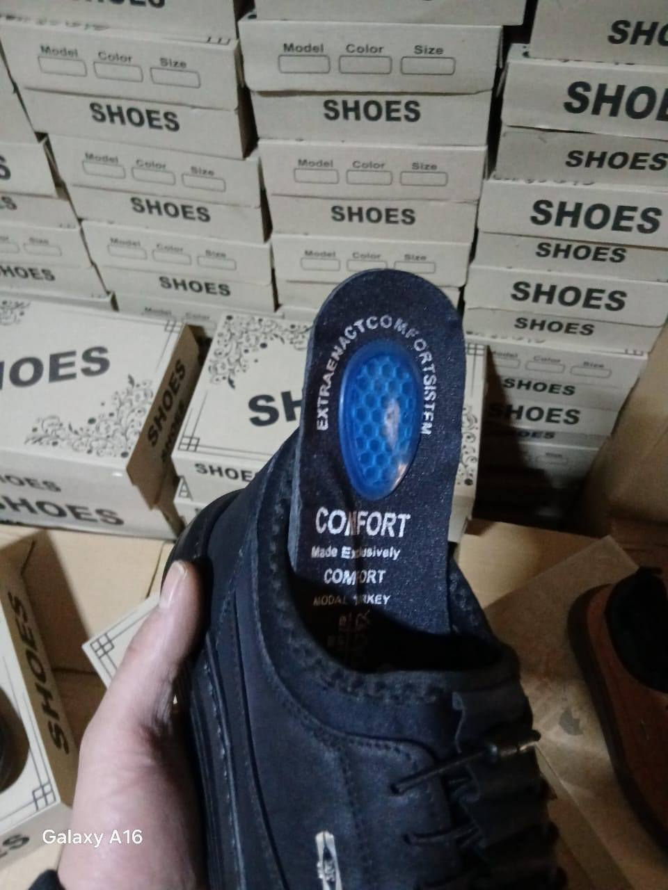 سبور دك تركي نعل بروتان ضبان طبي المقاس 41♕45الكرتونة 8جواز  شحن لجميع المحافظات  توصل وتس 0983126253


**إذا كنت صاحب هذا الإعلان وتريد حذفه لأي سبب، رجاءا أرسل رسالة إلى الدعم الفني**