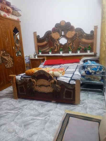 غرفه للبيع عنوان قضاء الغراف استفسار على هذا الرقم***********
