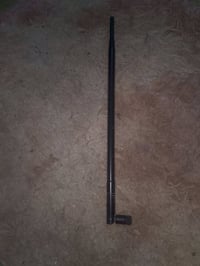 اريال تلفزيون • كربلاء • ماكو سعر