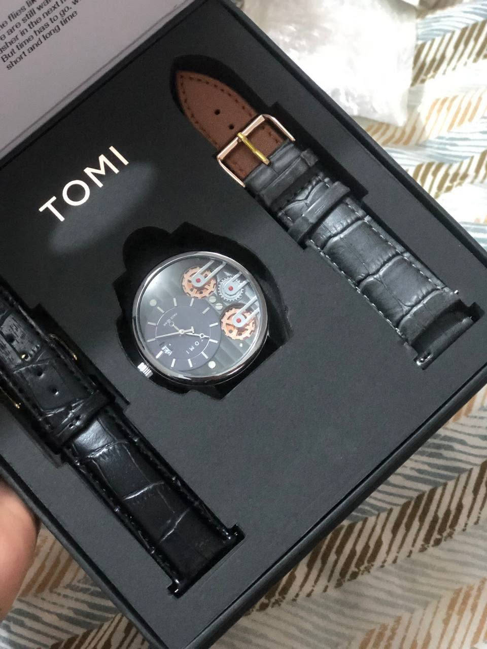 عرض خاص سعر جمله ساعه اصليه للاستفسار ***********
