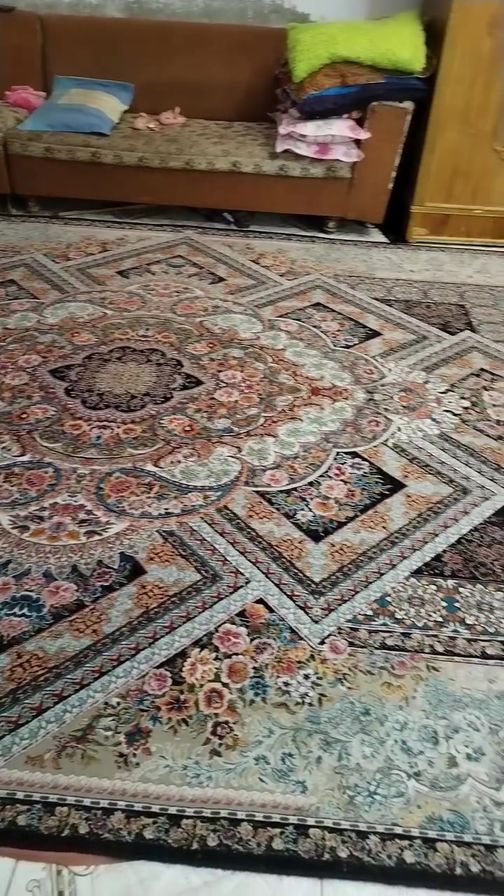 سلام عليكم اخوان فرشه البيع أخت الجديده سعره80 وبيها مجال


**إذا كنت صاحب هذا الإعلان وتريد حذفه لأي سبب، رجاءا أرسل رسالة إلى الدعم الفني**