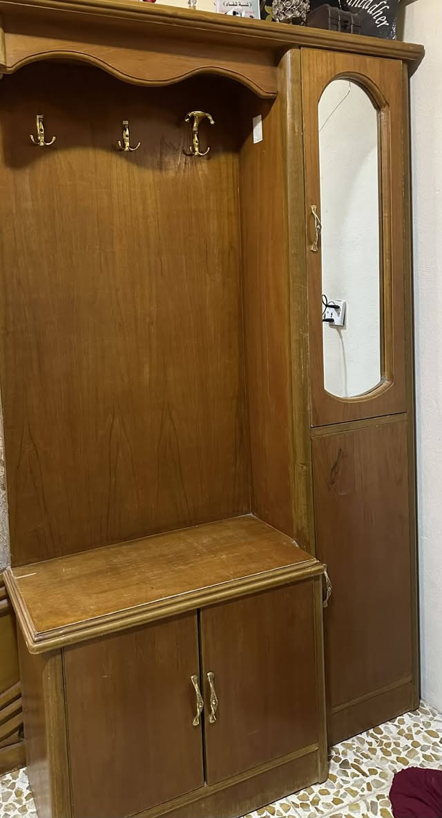 بيع مستعجل 650 بيها مجال مكان قضاء الحمدانيه


**إذا كنت صاحب هذا الإعلان وتريد حذفه لأي سبب، رجاءا أرسل رسالة إلى الدعم الفني**