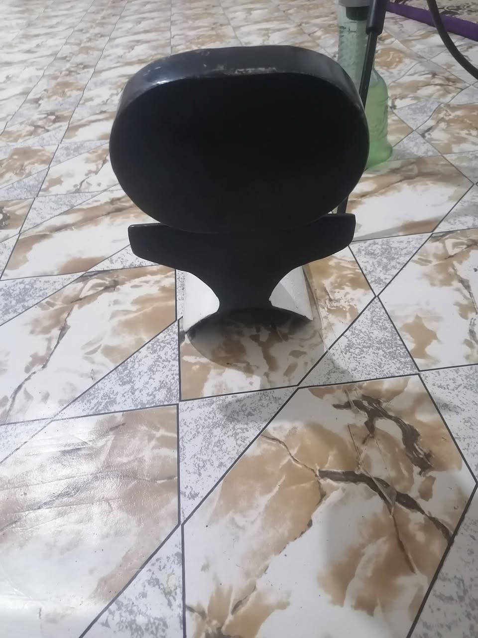 البيع30البصره قضاء المدينه


**إذا كنت صاحب هذا الإعلان وتريد حذفه لأي سبب، رجاءا أرسل رسالة إلى الدعم الفني**