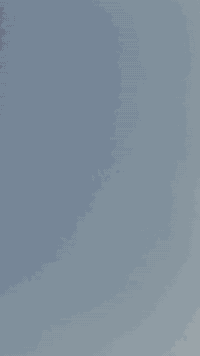 دراجه شحن للبيع ٦ بطاريات سرعه ٦٥ سعر ٧٥٠ بيها مجال الشراي يجي خاص واتساب ***********
